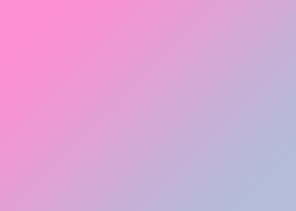 Розово-сиреневый цвет