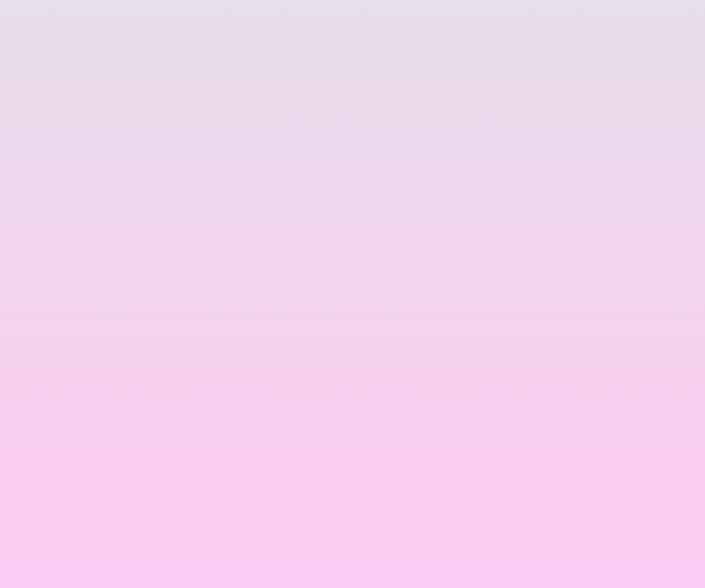 Розовый градиент