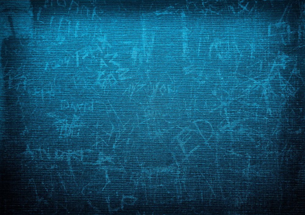 Фон текстура