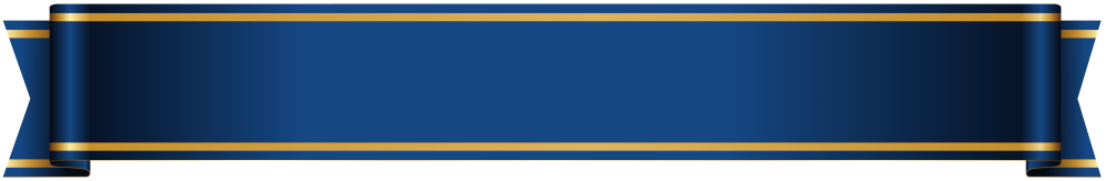 Голубая полоса