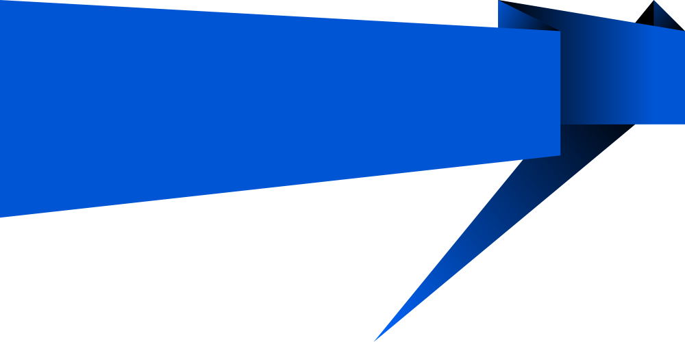 Полоса для баннера