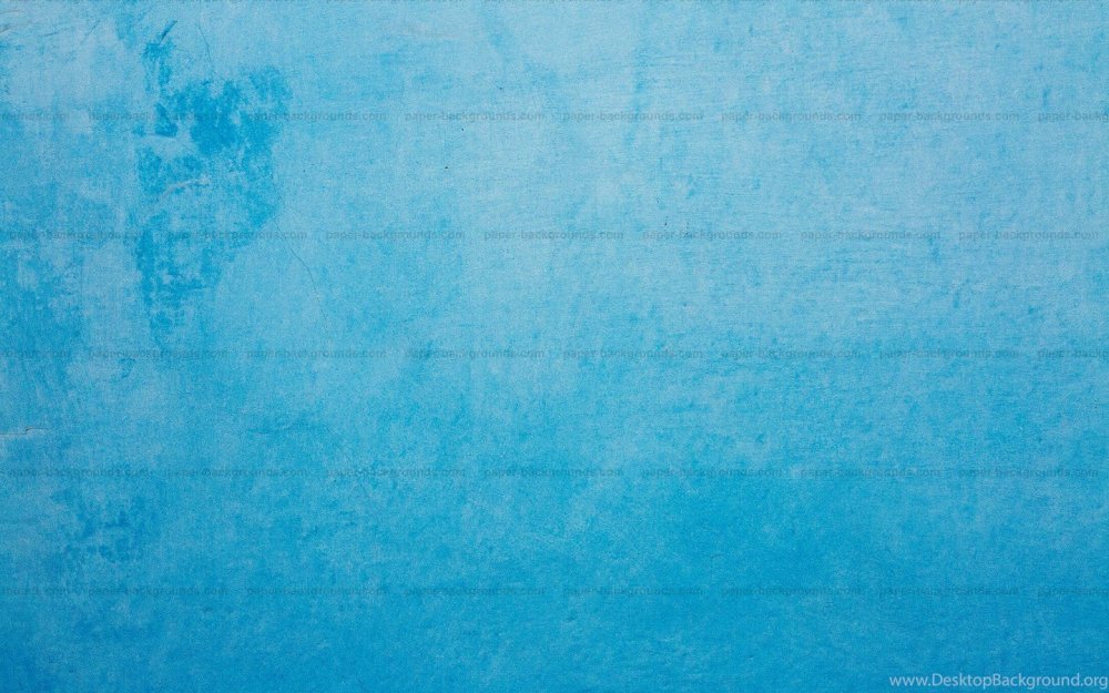 Красивая бумага голубая