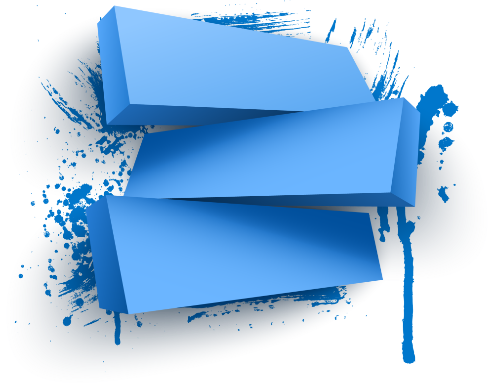 Баннер Графика