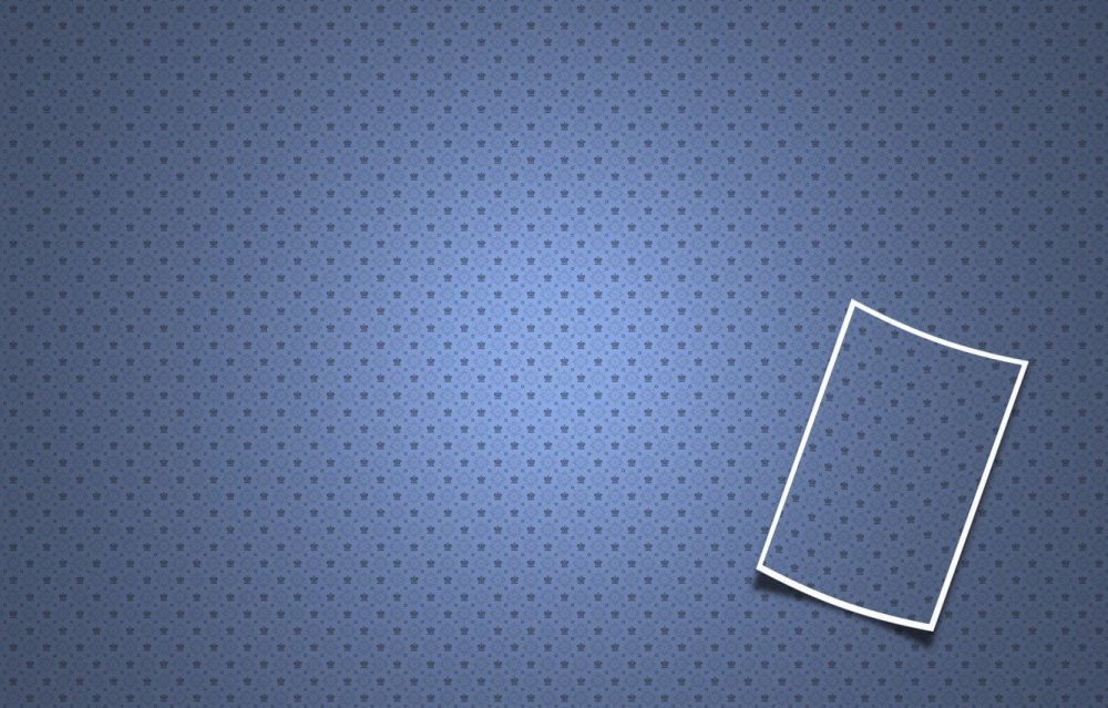 Стильный фон