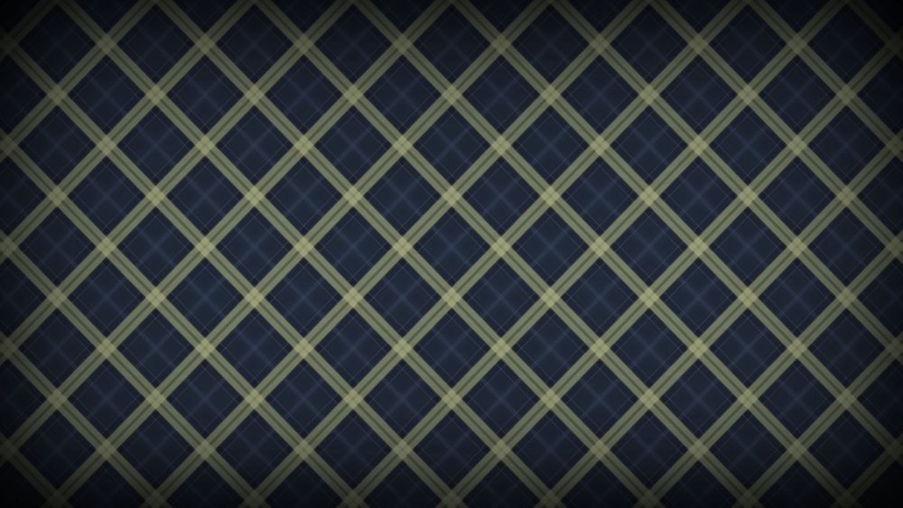 Фон мужской