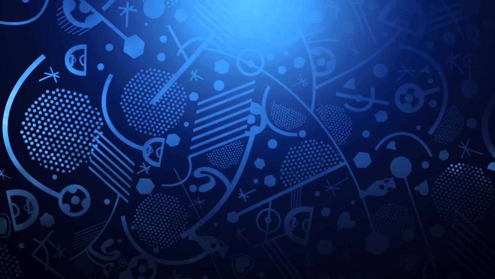 Фон для фотошопа спорт