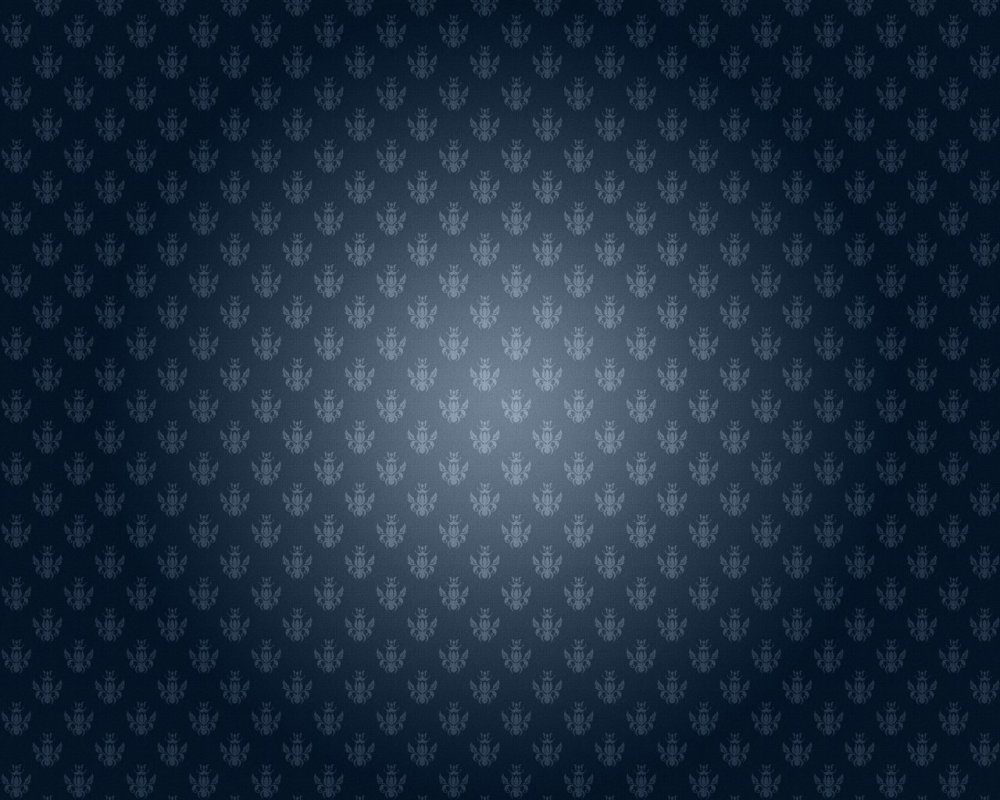 Солидный фон