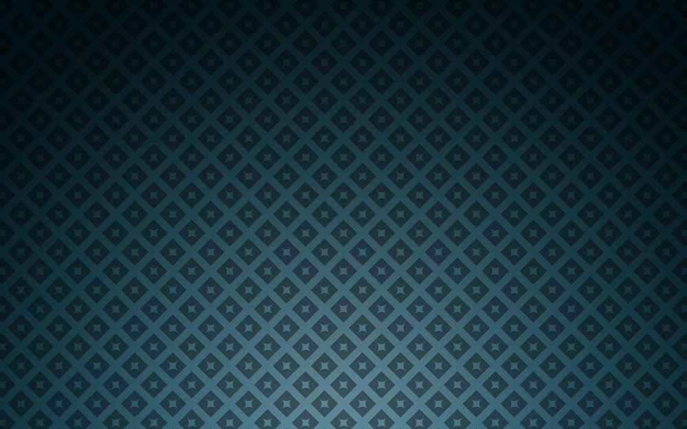 Фон мужской паттерн