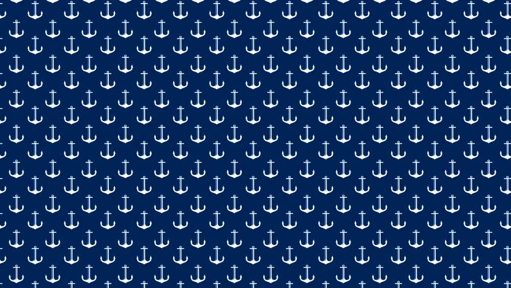 Паттерн якоря