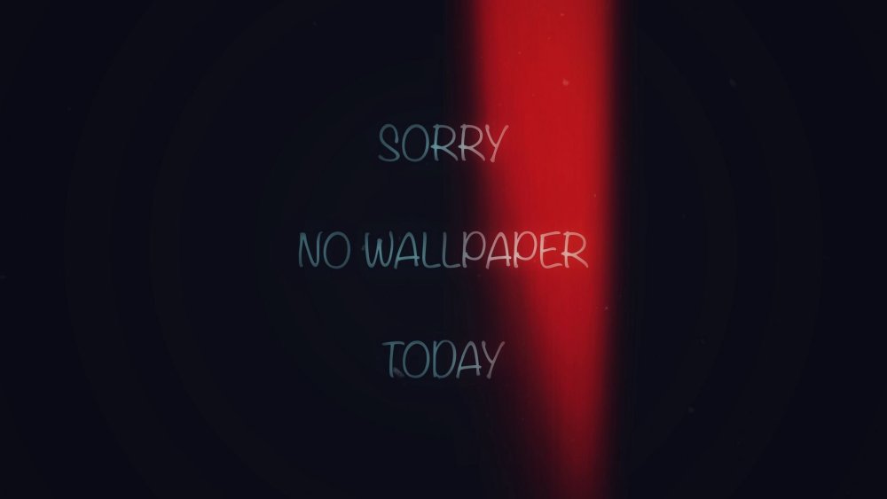 Цитаты на темном фоне