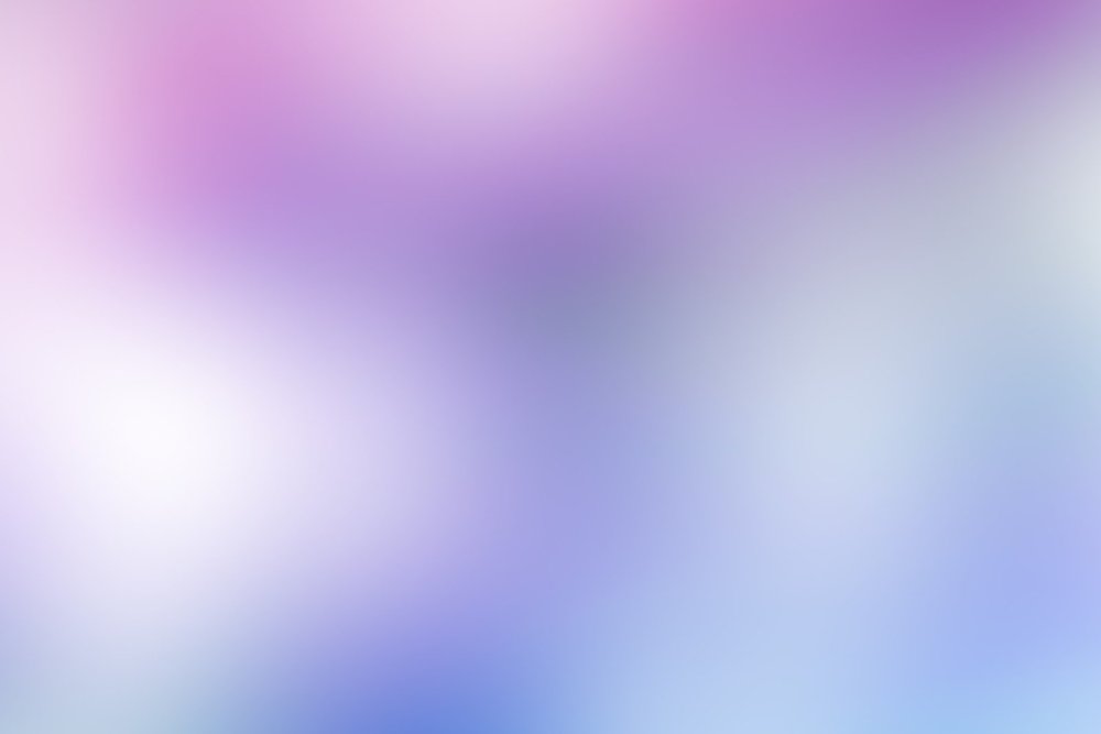 Фон для презентации однотонный