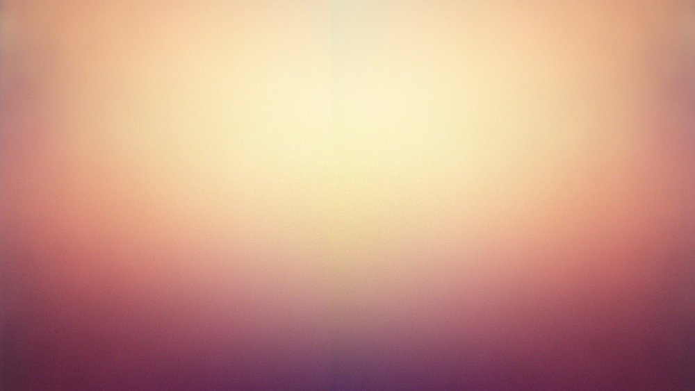 Фон градиент