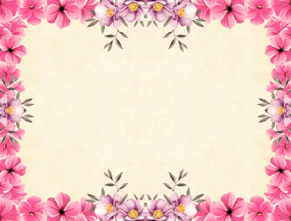 Фоновые картинки для текста