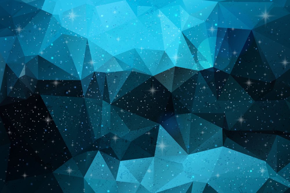 Серая абстракция