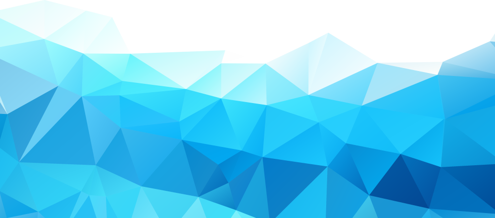 Геометрический фон