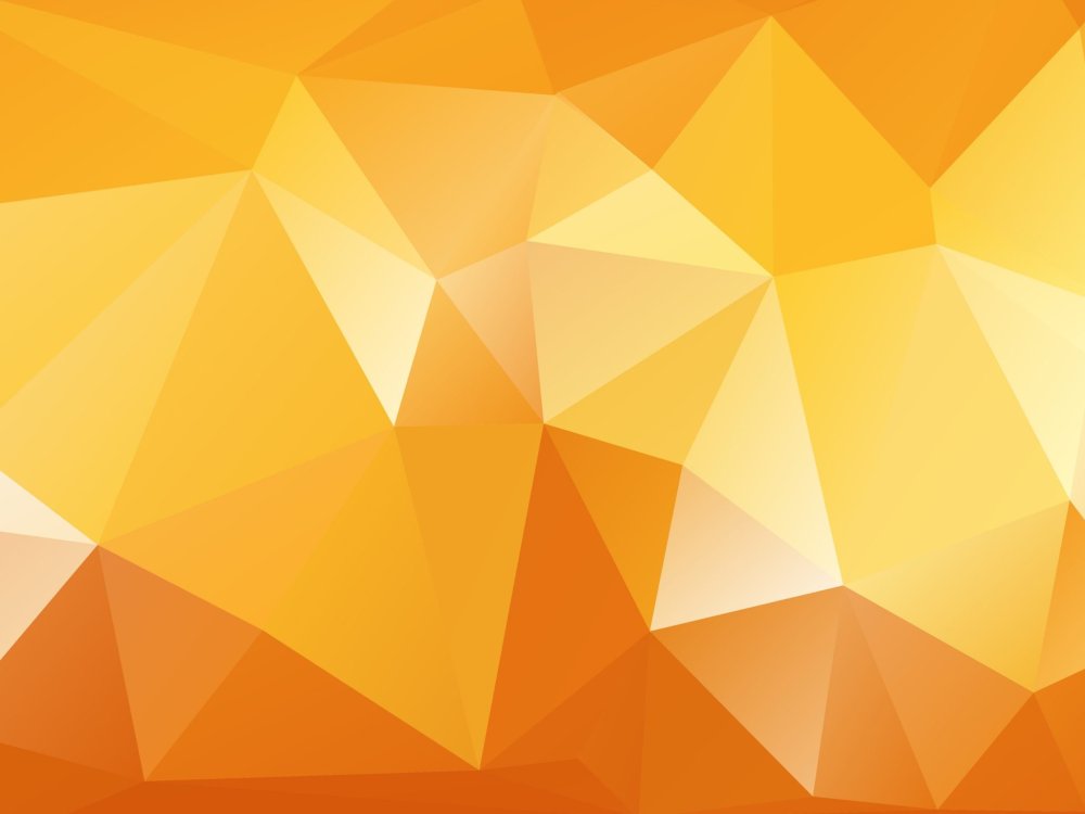 Геометрическая абстракция