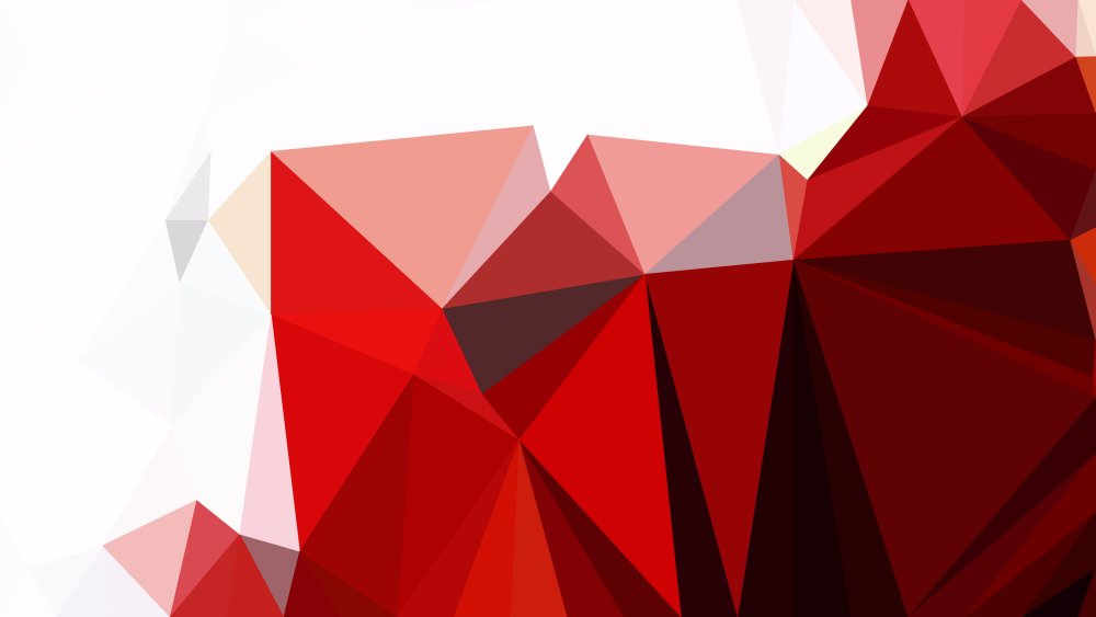 Серый абстрактный фон