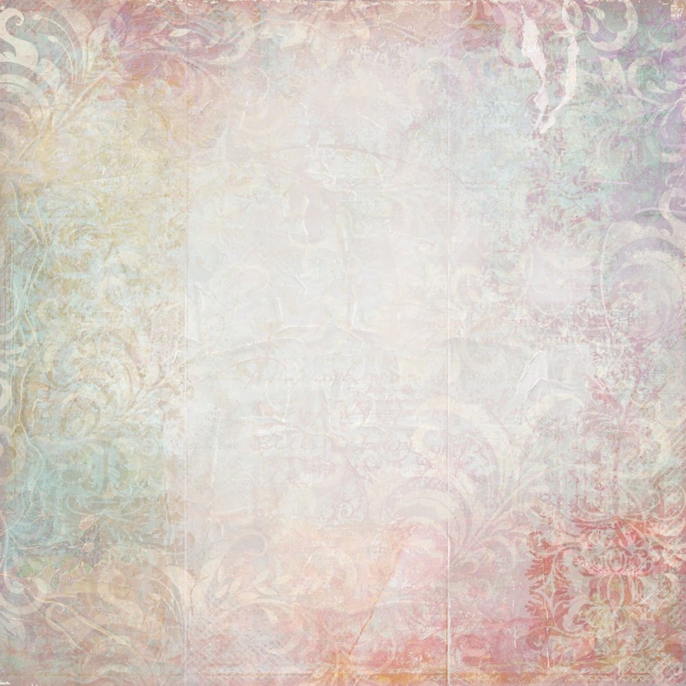 Винтажный фон