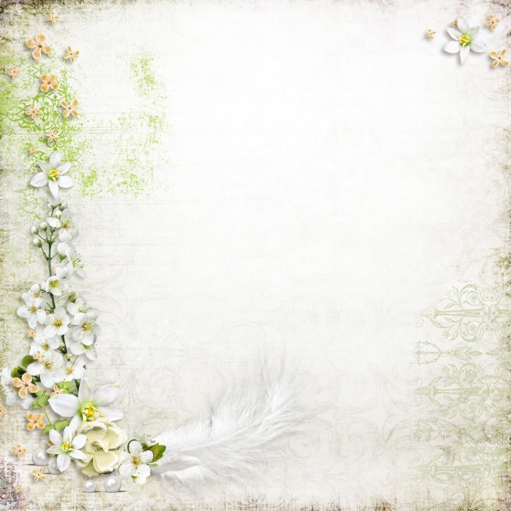 Фон для текста