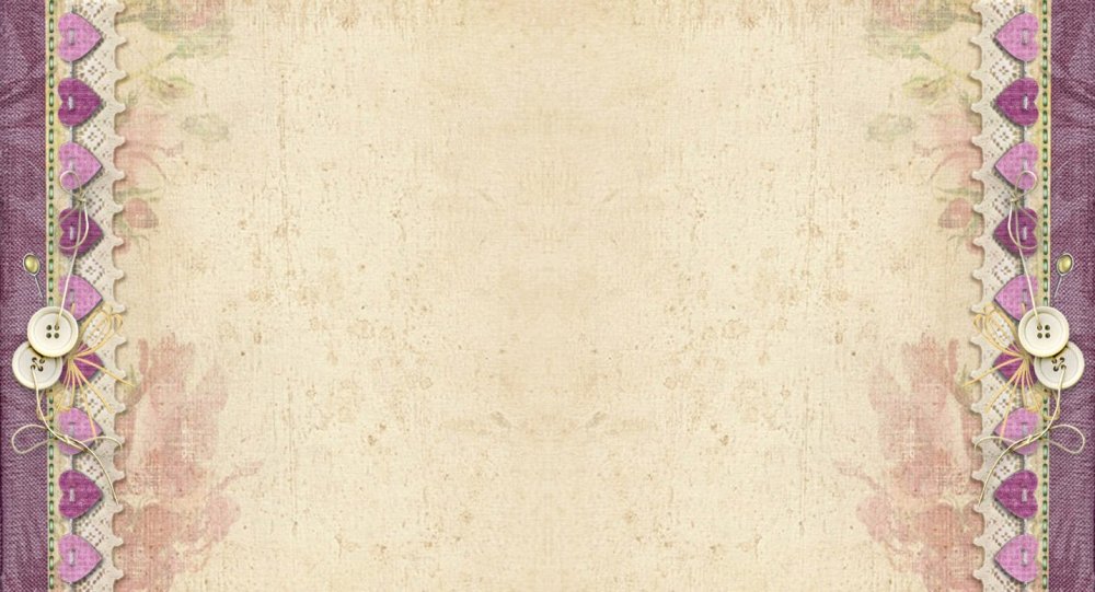 Фон рукоделие