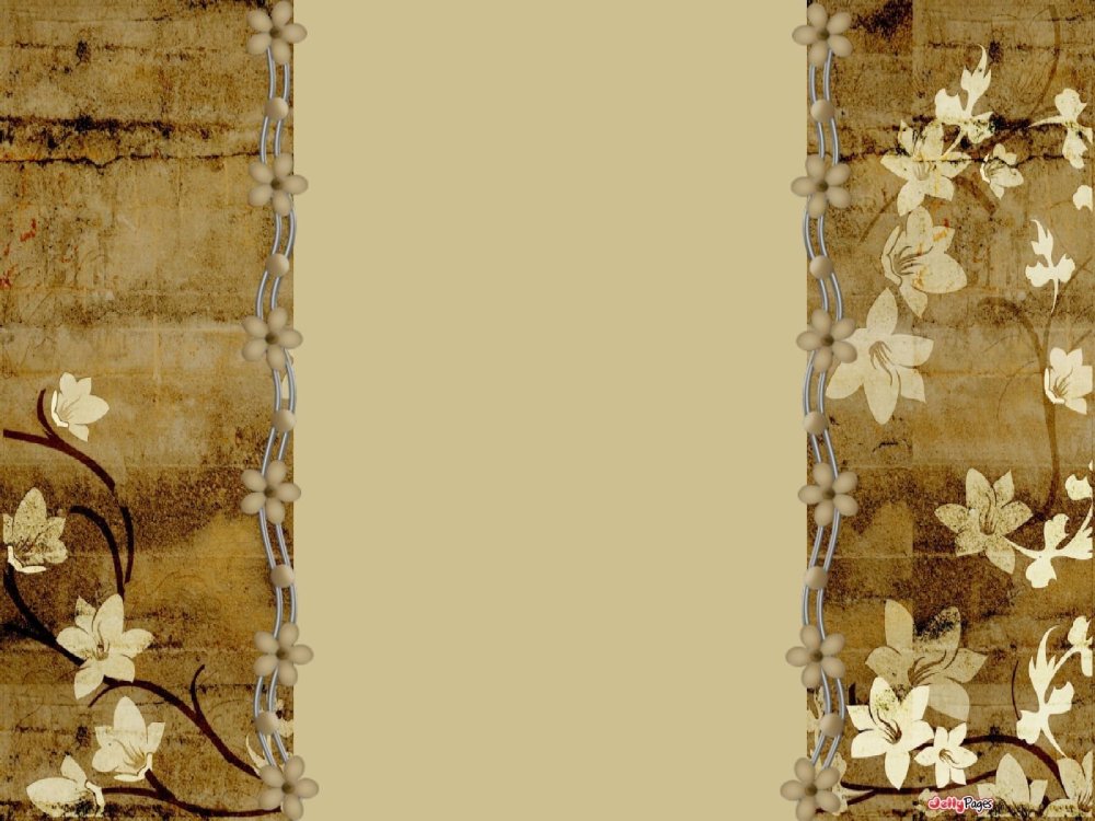 Фон для альбома вертикальный