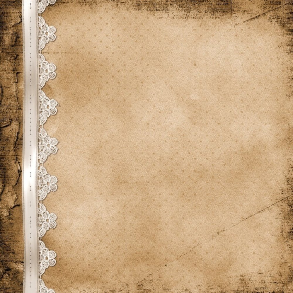 Фон для старых фотографий