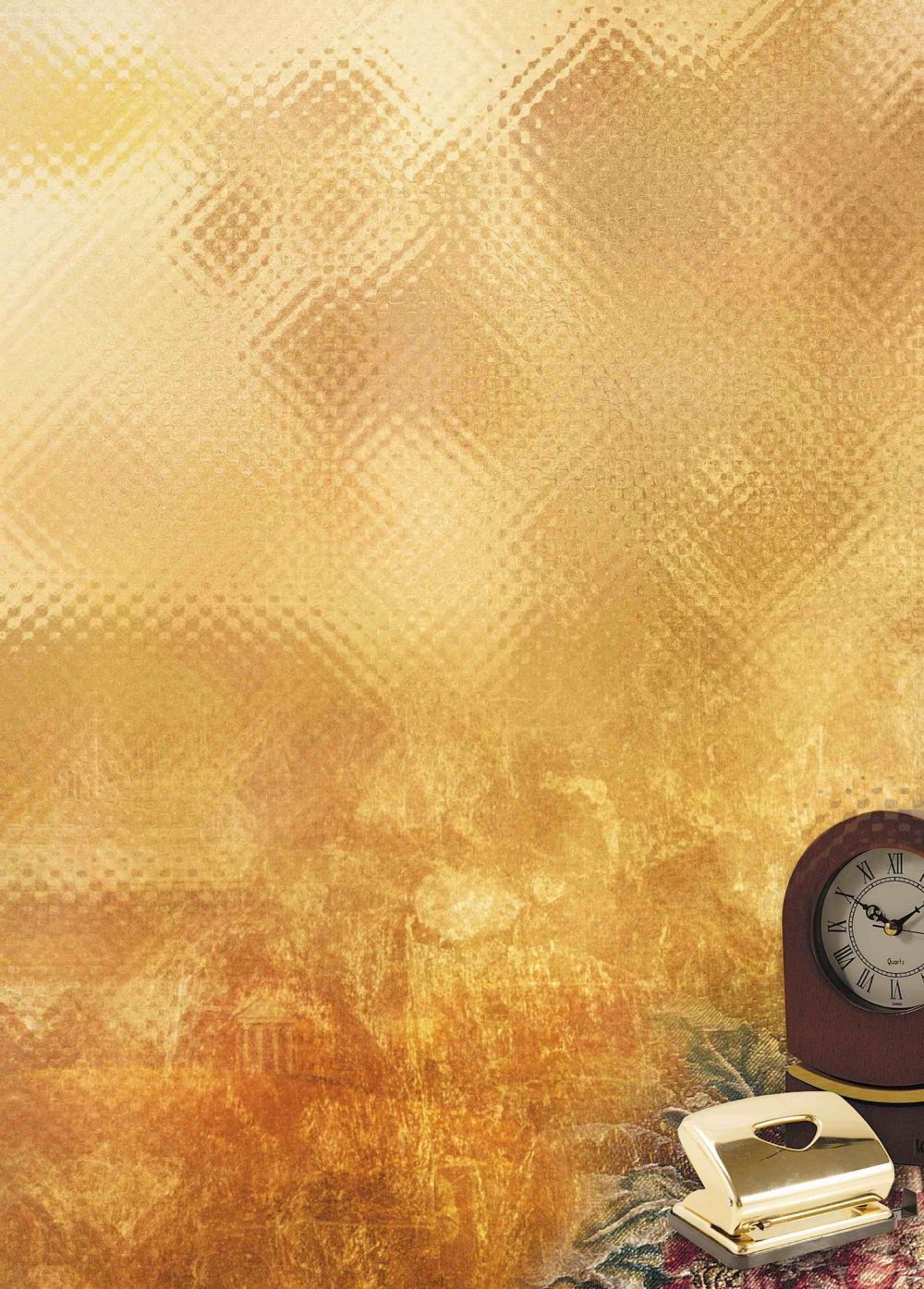 Фон для открытки мужчине