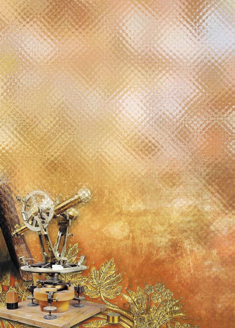 Фон для мужчины