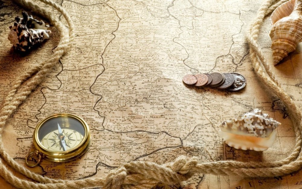 Фон мужской