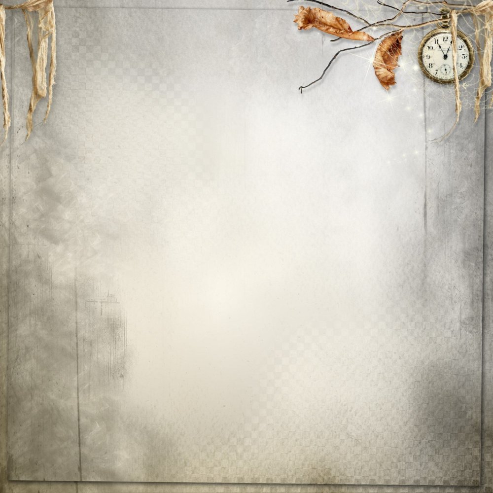 Исторический фон