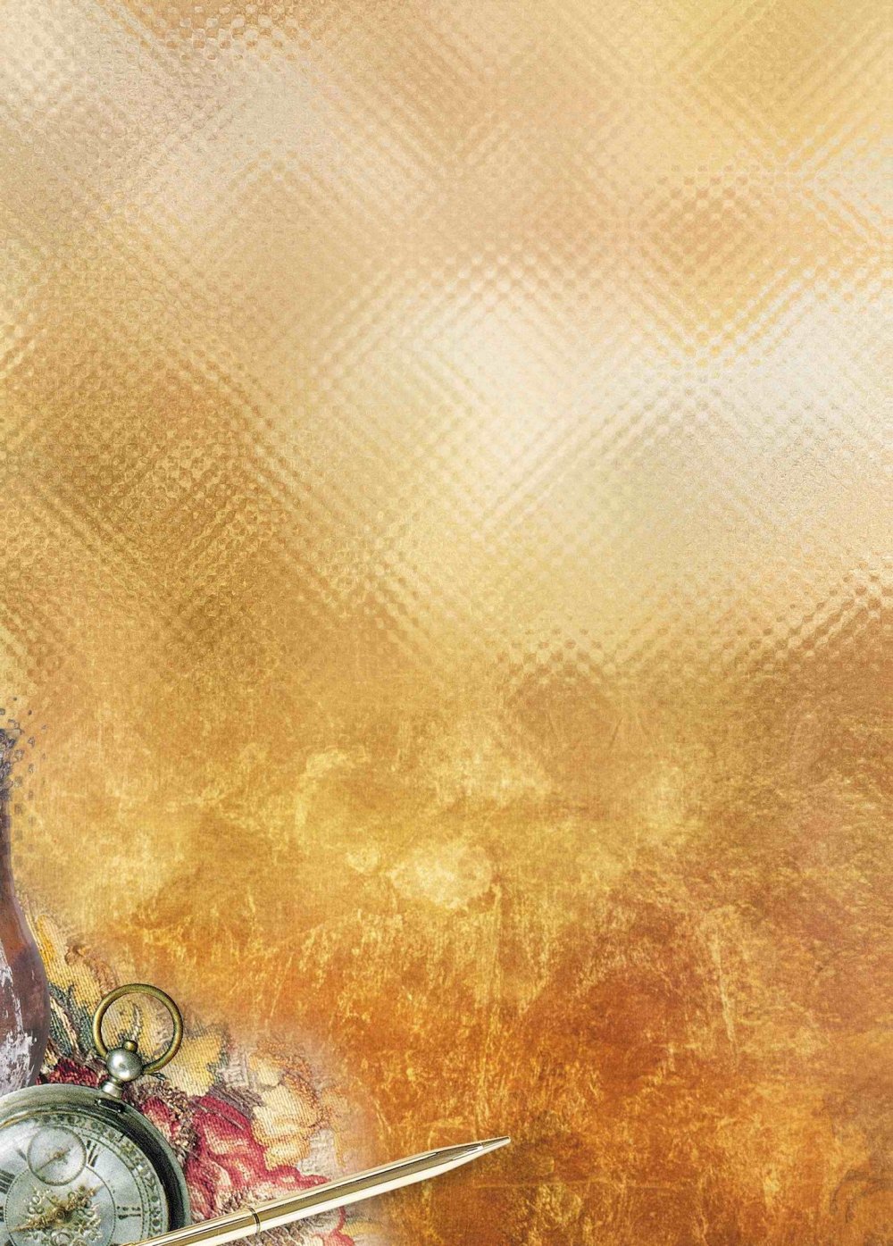 Мужской фон для поздравления