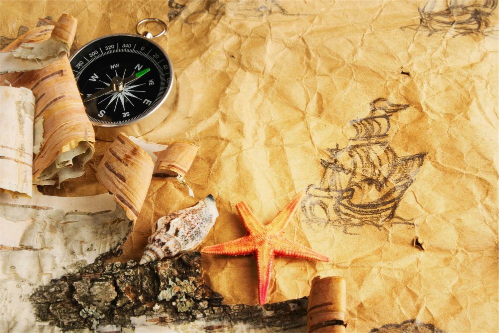 Фон мужской