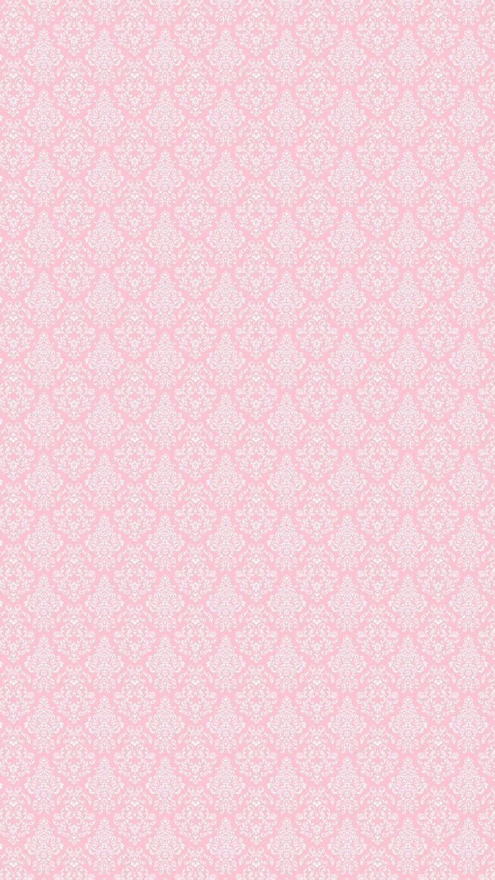 Розовый Луи Виттон