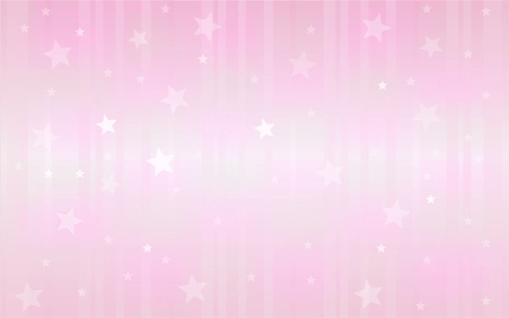 Нежно розовый фон