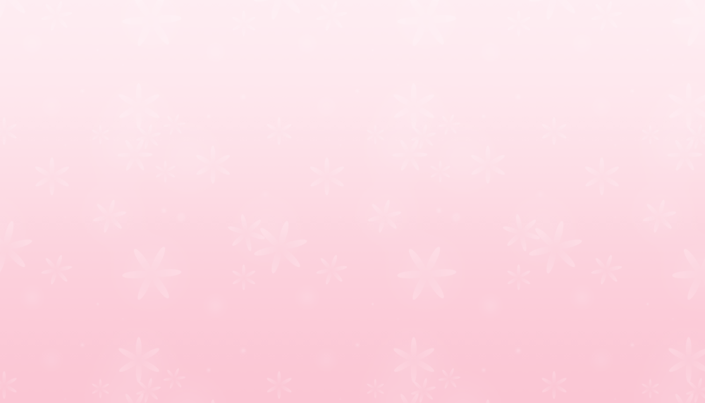 Светло розовый градиент