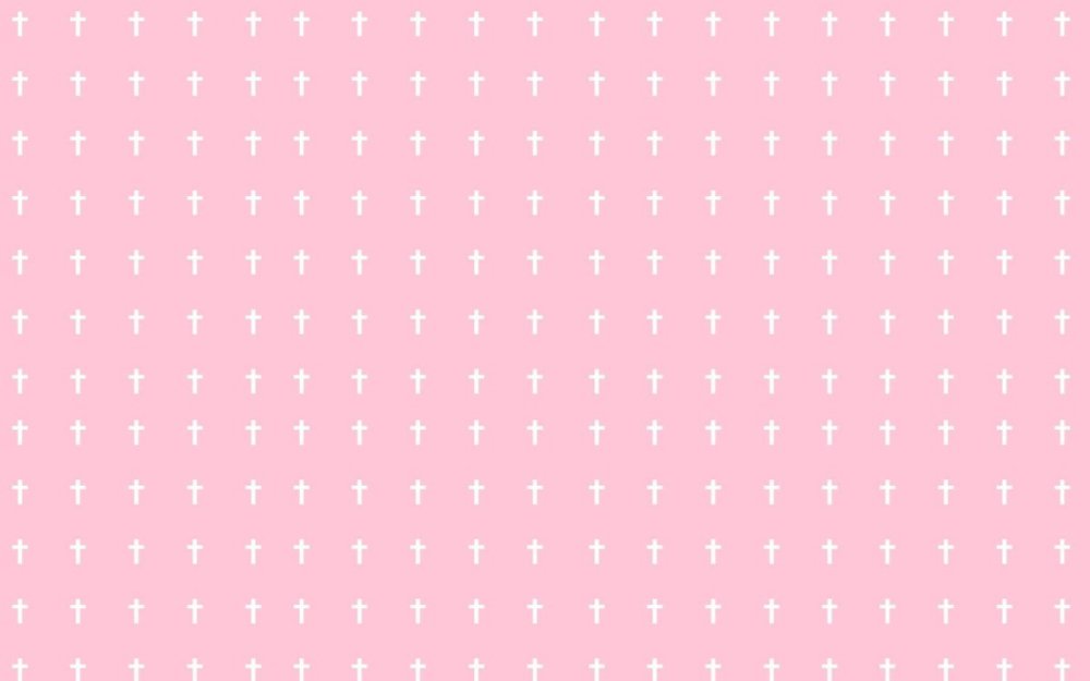 Пастельные паттерны