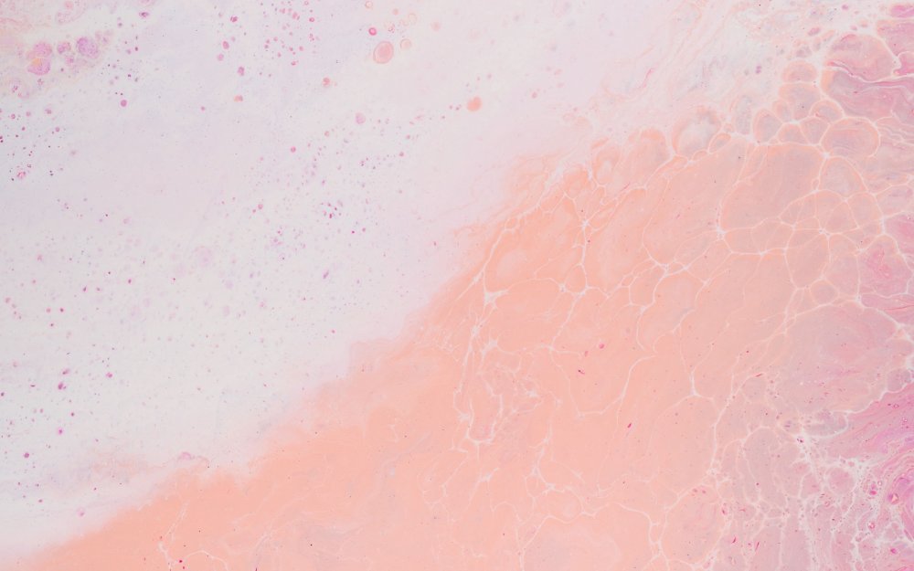 Сальмон Пинк мрамор