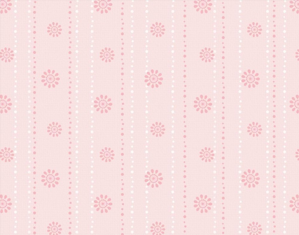 Фон для скрапбукинга пастельный