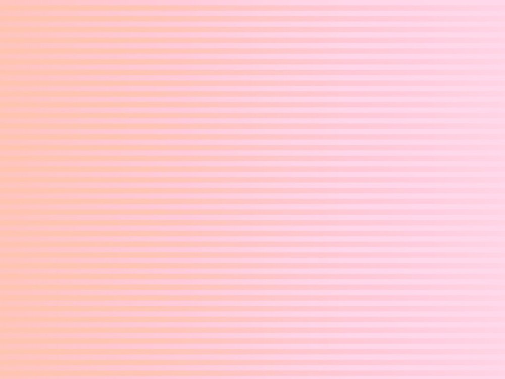 Нежно розовый персиковый цвет