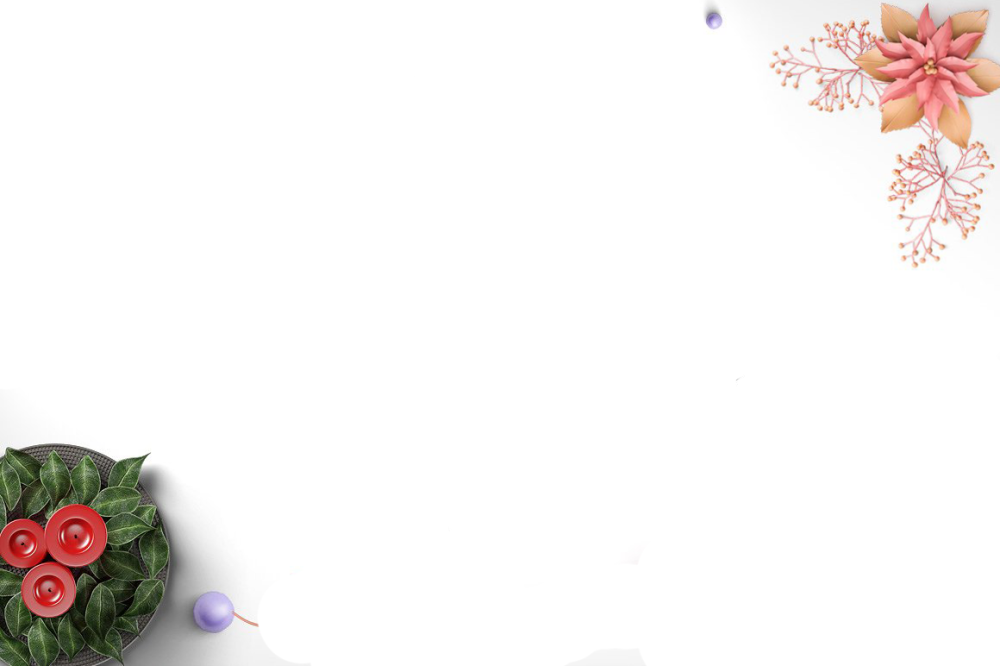 Фоны для презентации POWERPOINT рукоделие