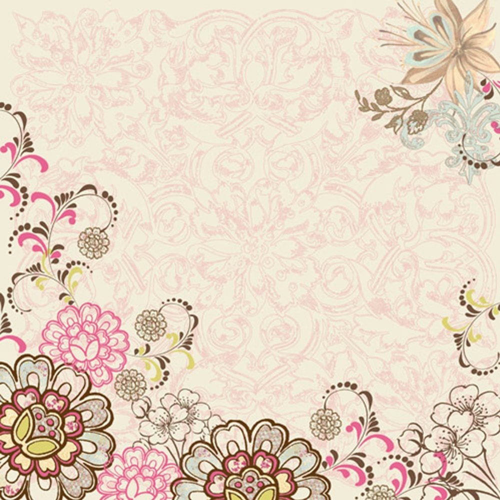 Фон для рукодельниц