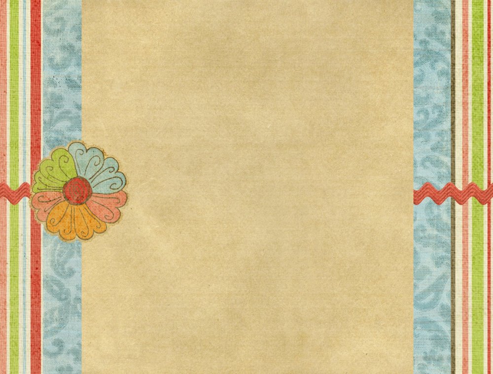 Фон для презентации POWERPOINT