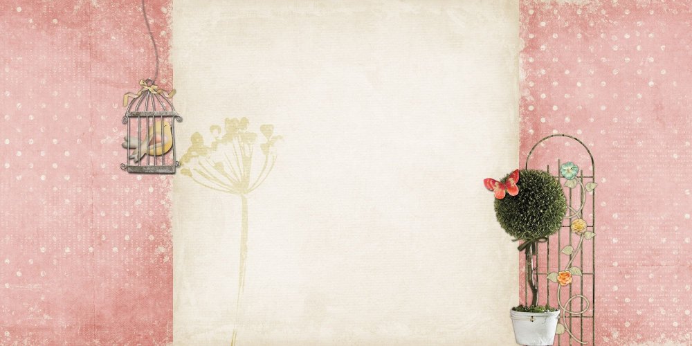 Рукоделие фон вертикальный