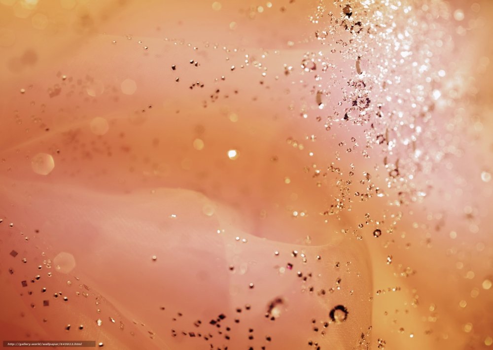 Бежевый фон для фотошопа