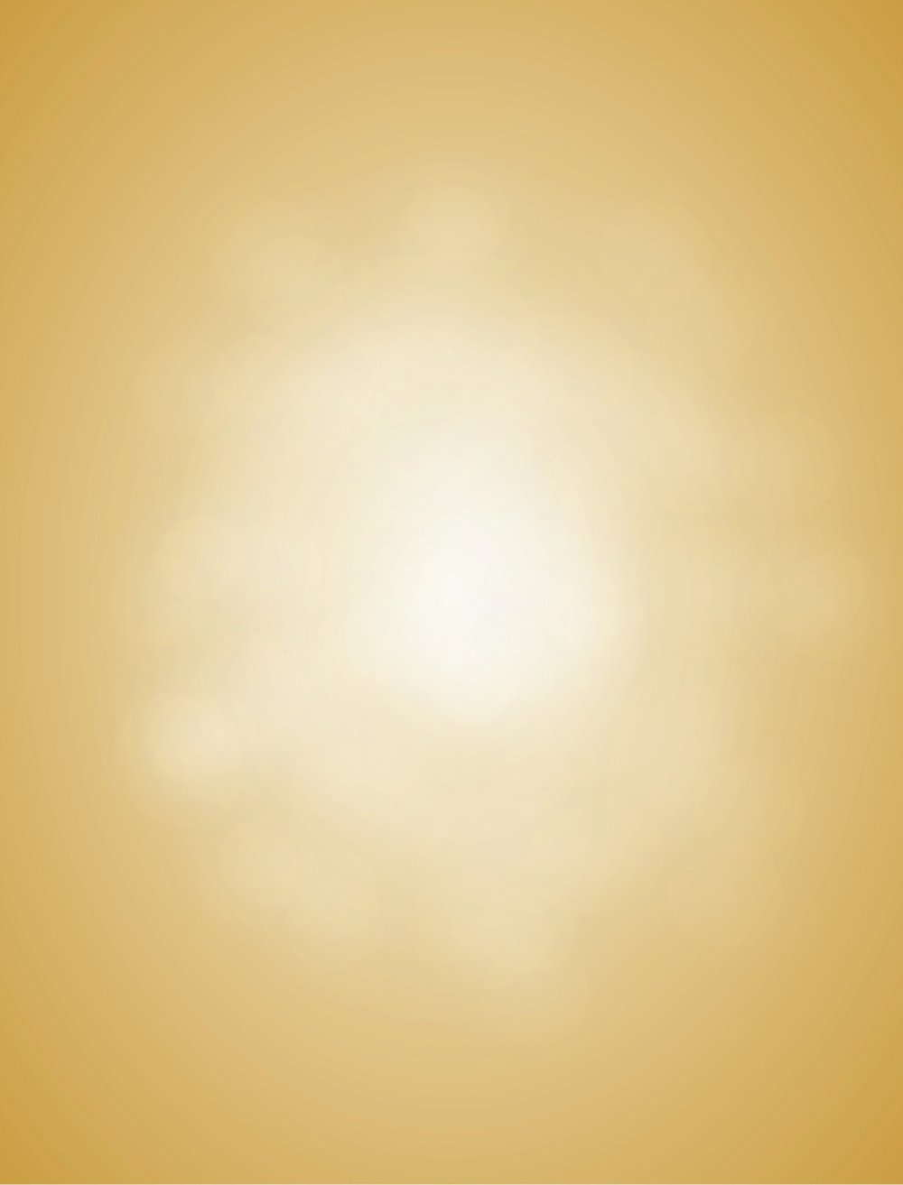 Бежевый градиент