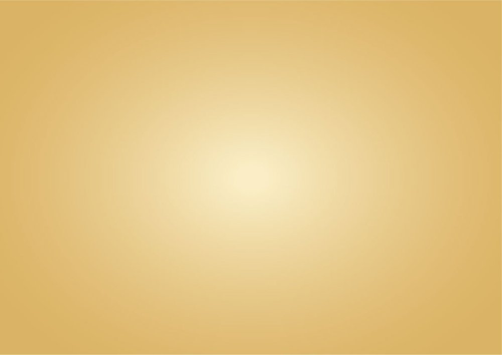 Бежевый фон