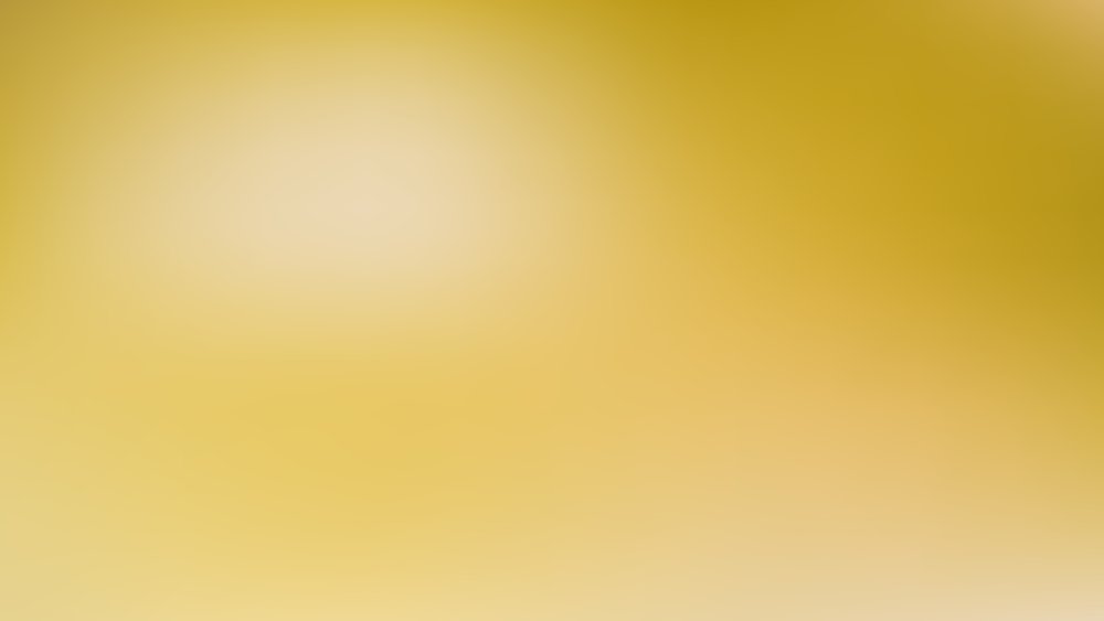 Золото градиент