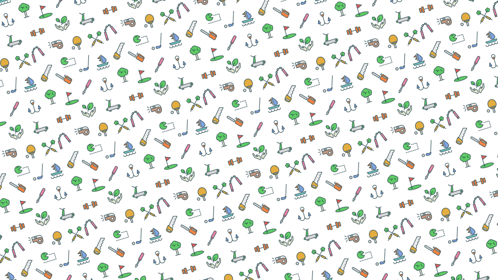 Фон школа паттерн