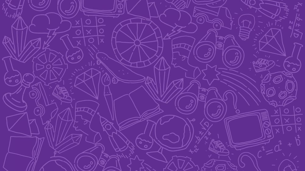 Школьный фон для фотошопа