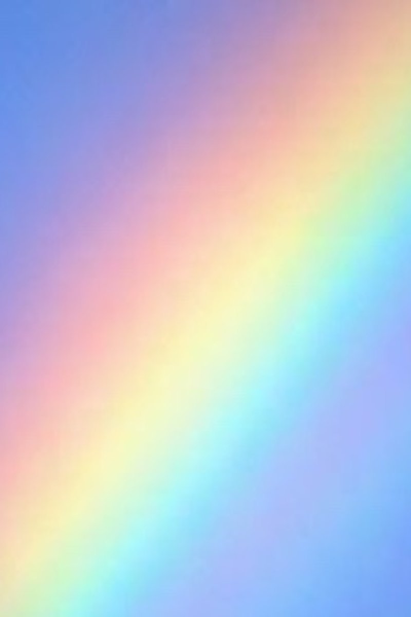 Красивый градиент